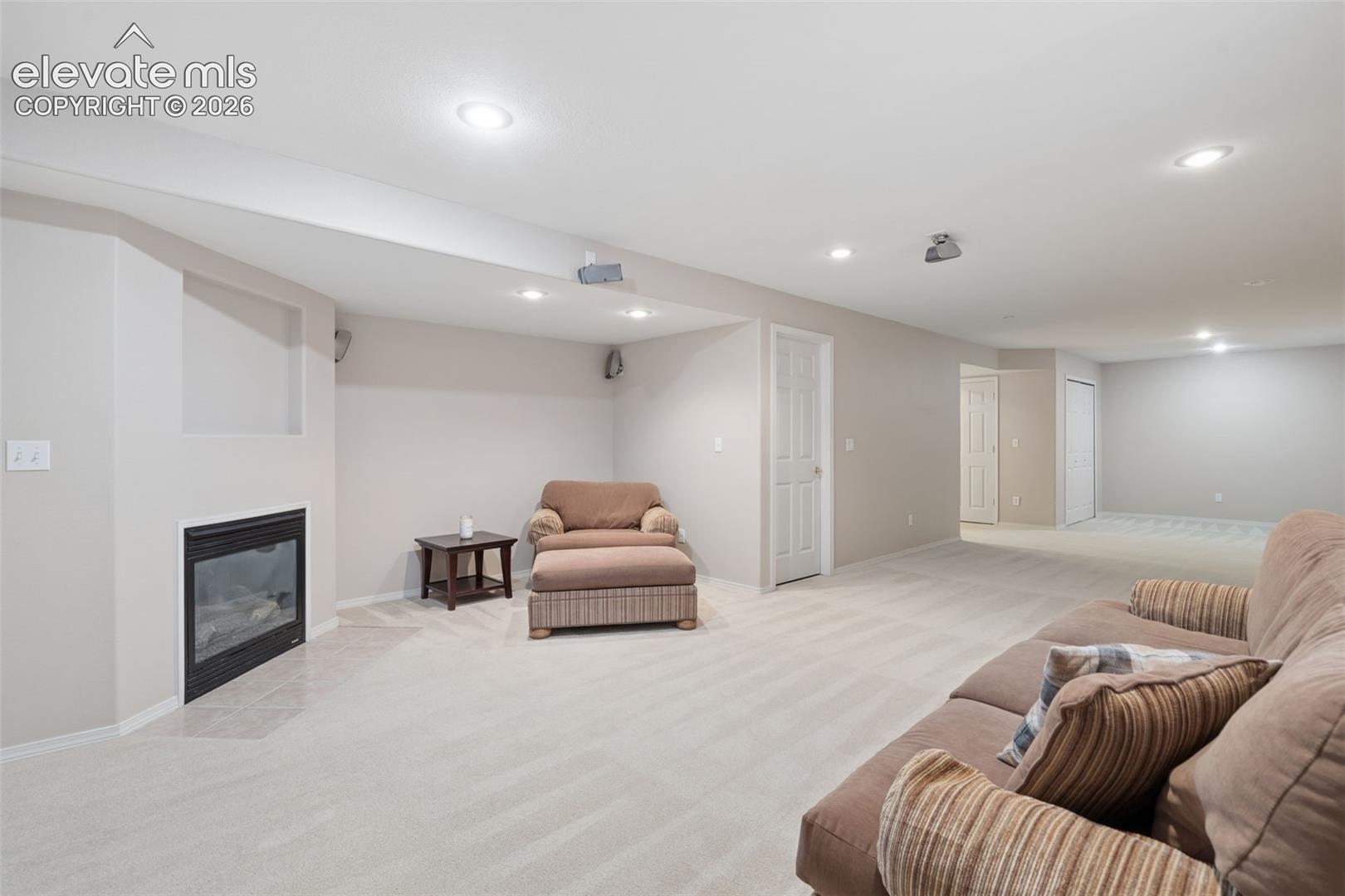 Listing photo 33 for 1272 Dream Lake Court