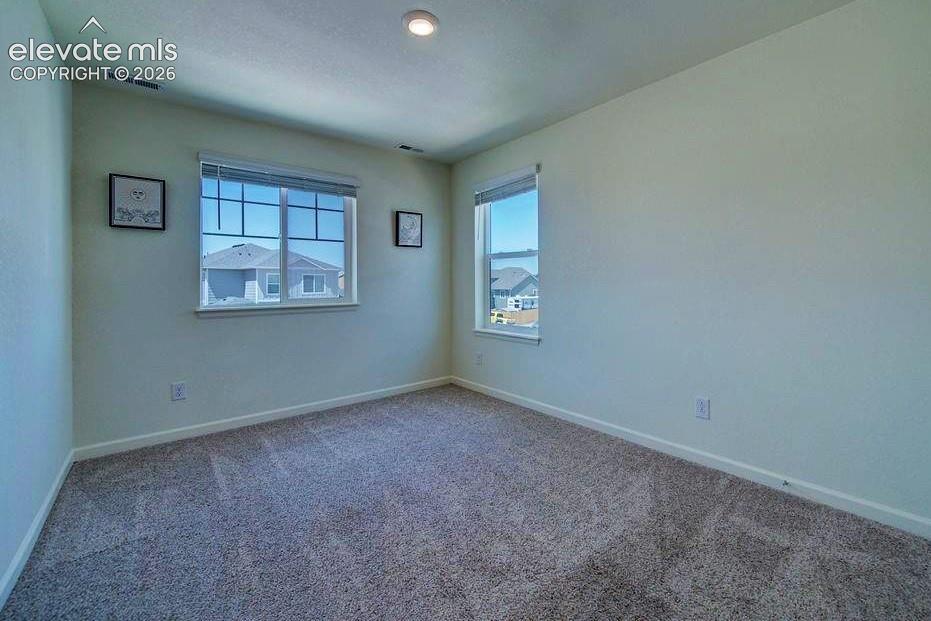 10369 Castor Drive, photo 25