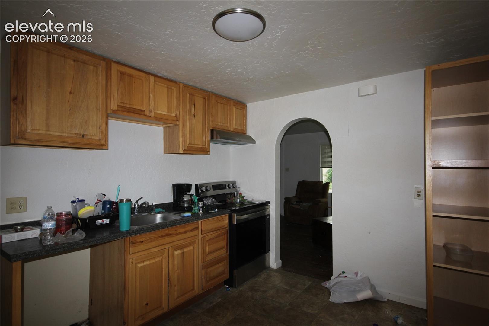 118 18th Street, photo 6