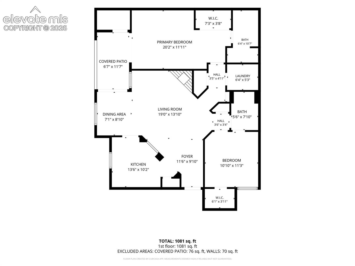 3864 Riviera Grove, photo 24