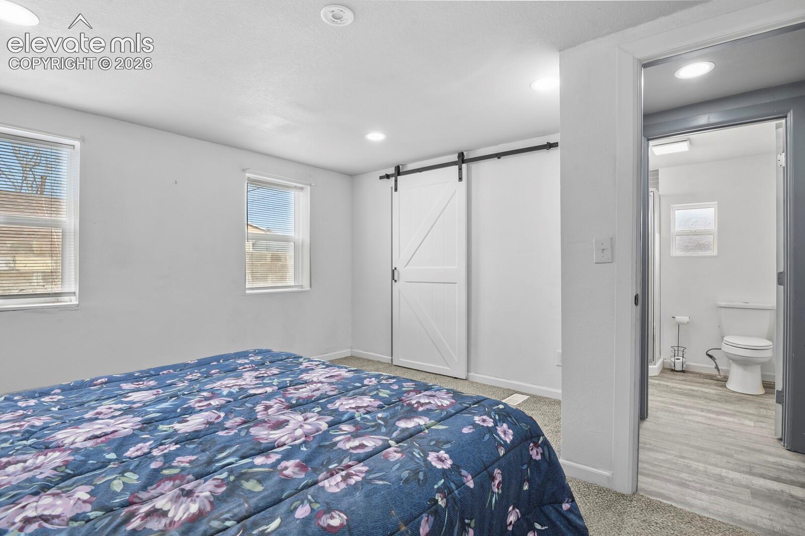 Listing photo 15 for 1640 Jackson Street