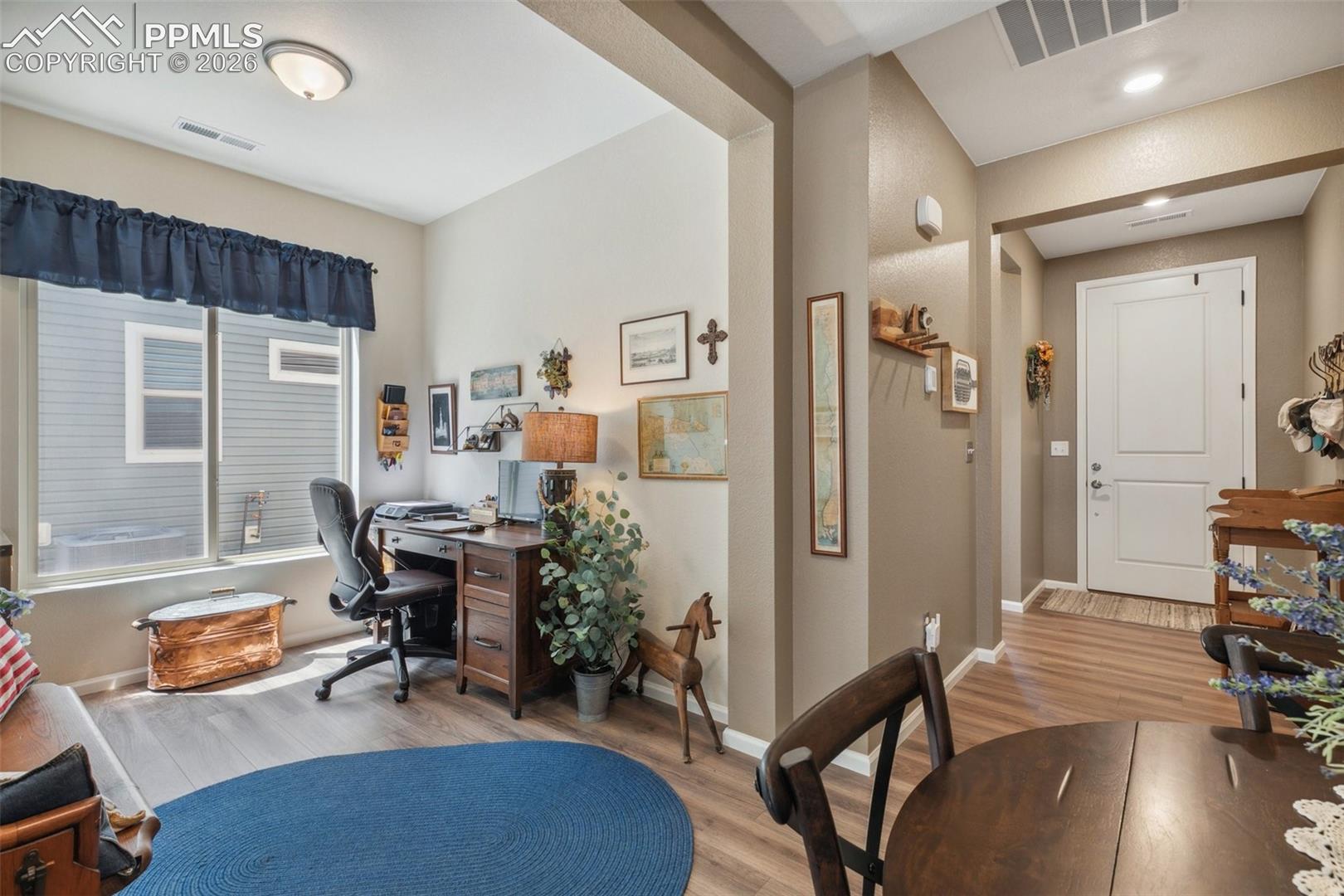 5871 Torrisdale View, photo 11