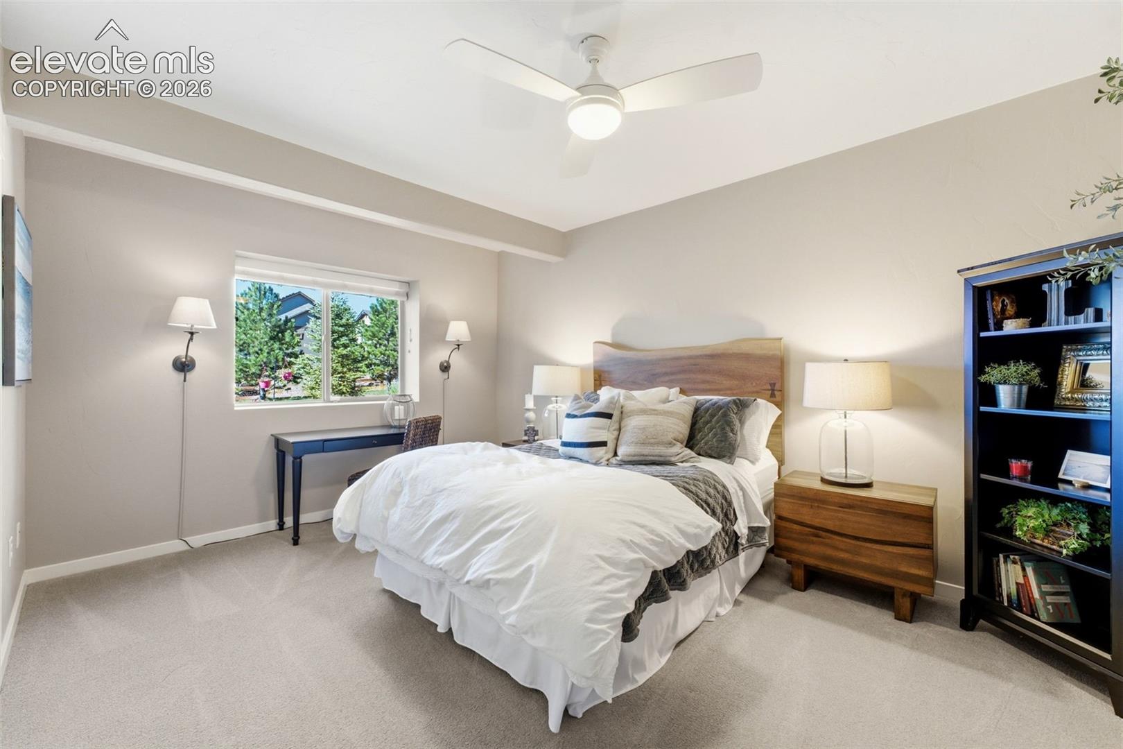 Listing photo 35 for 1386 Catnap Lane