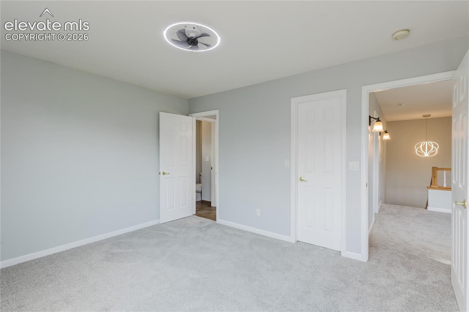 Listing photo 30 for 4860 Seton Place