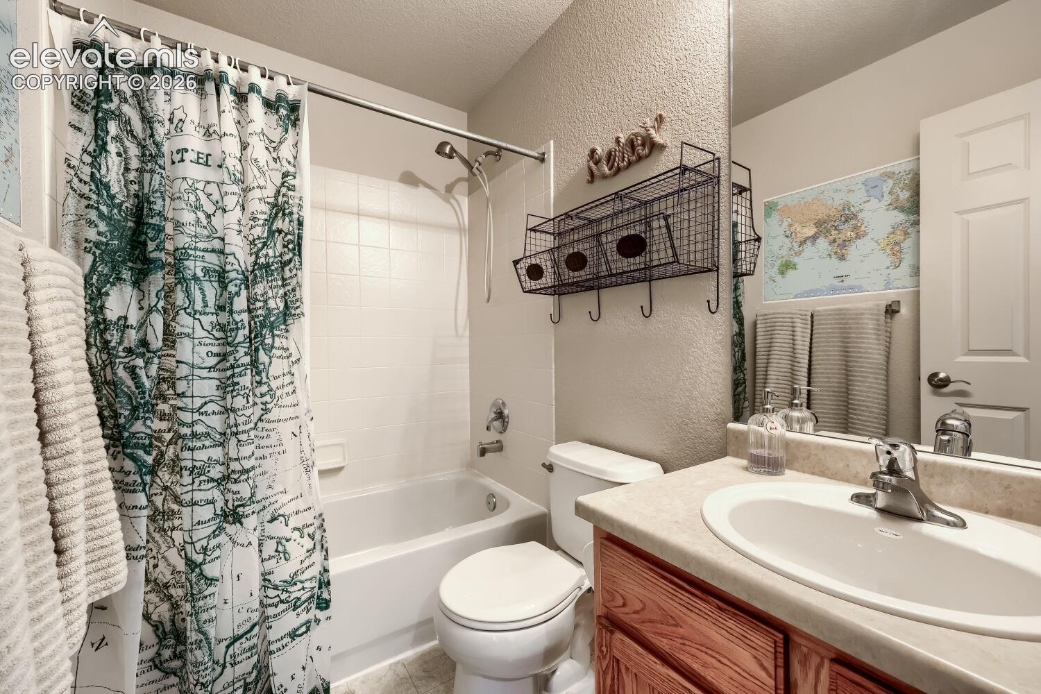 Listing photo 43 for 1586 Lily Lake Drive