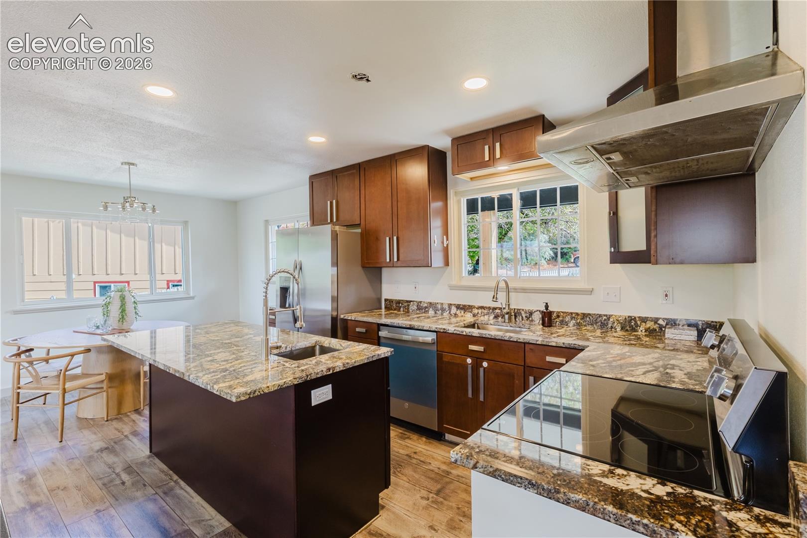2927 Garden Hill Drive, photo 11