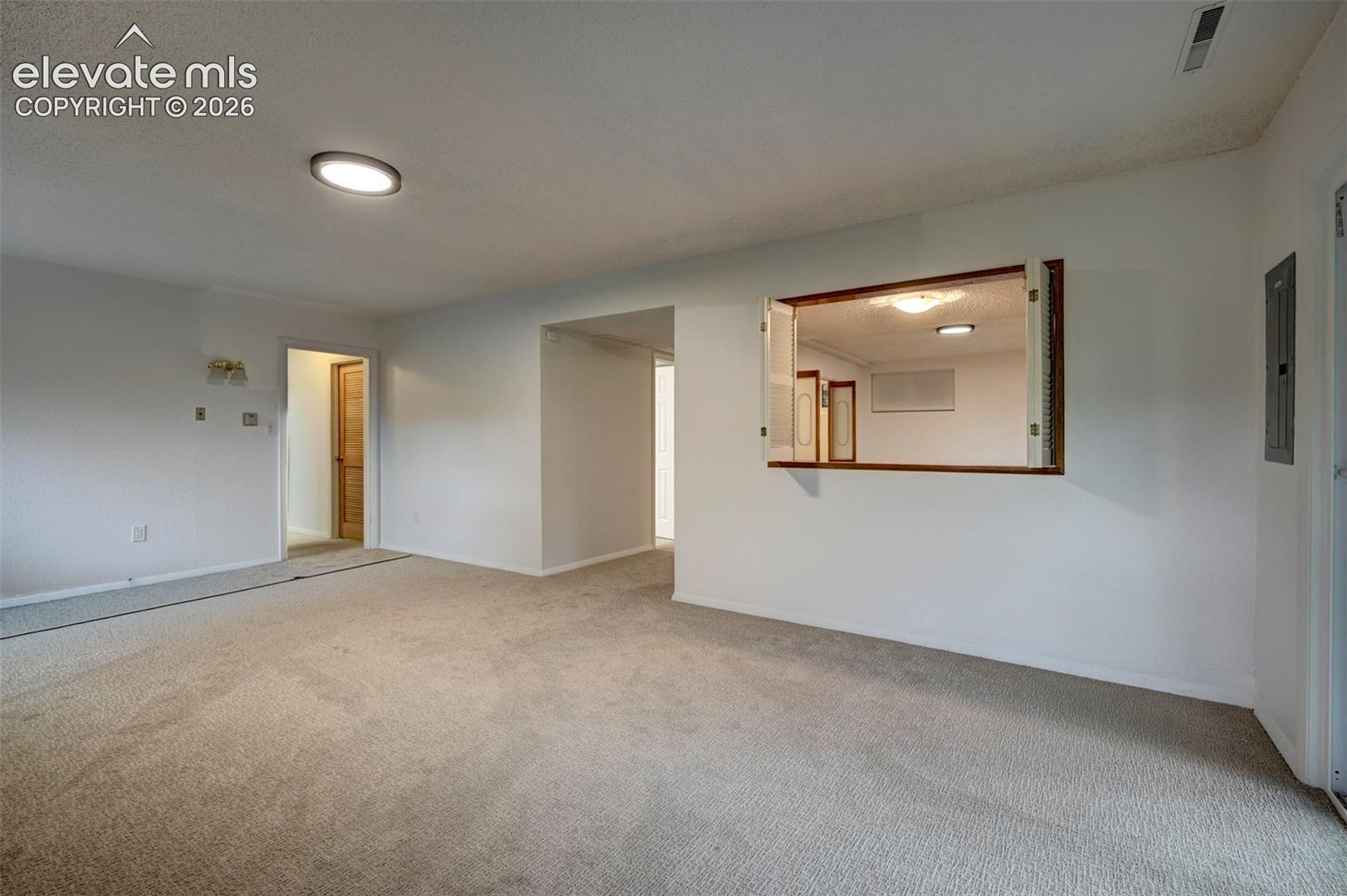 Listing photo 42 for 1018 Zodiac Drive