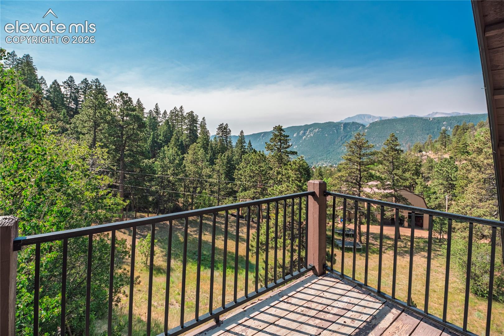 10668 Highway 24, photo 19