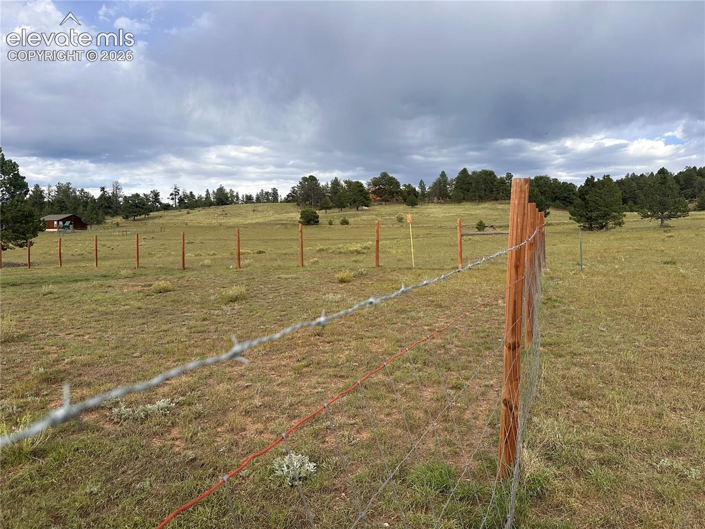 Listing photo 35 for 406 High Pasture Road