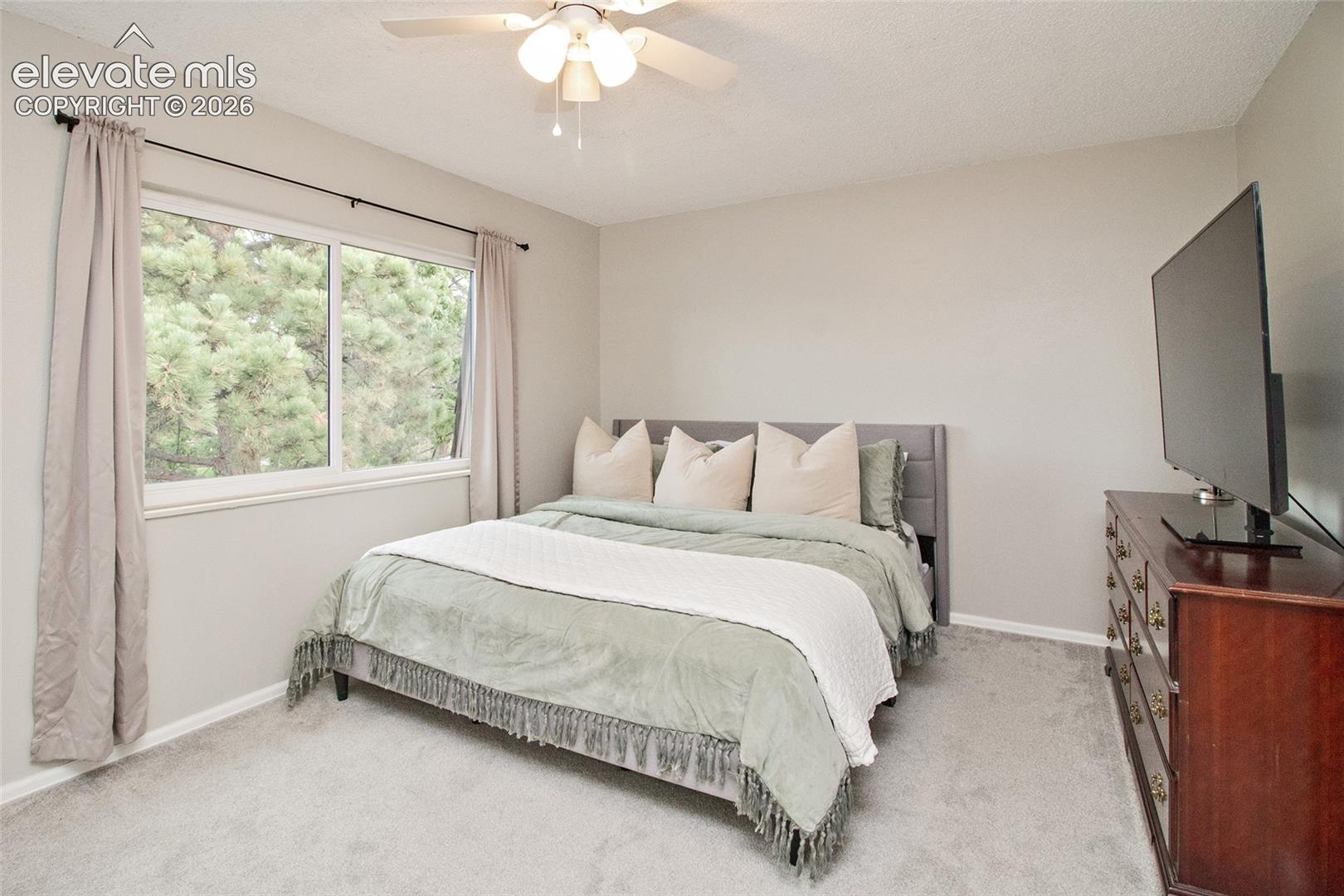 Listing photo 19 for 4755 Picturesque Drive