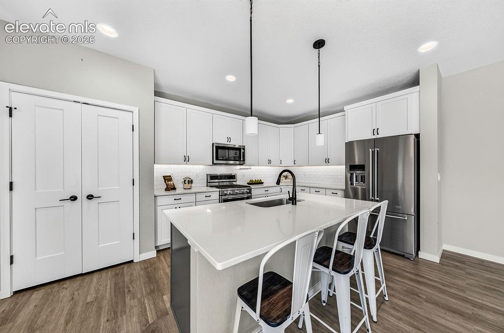 Listing photo 14 for 491 Blanket Flower Street