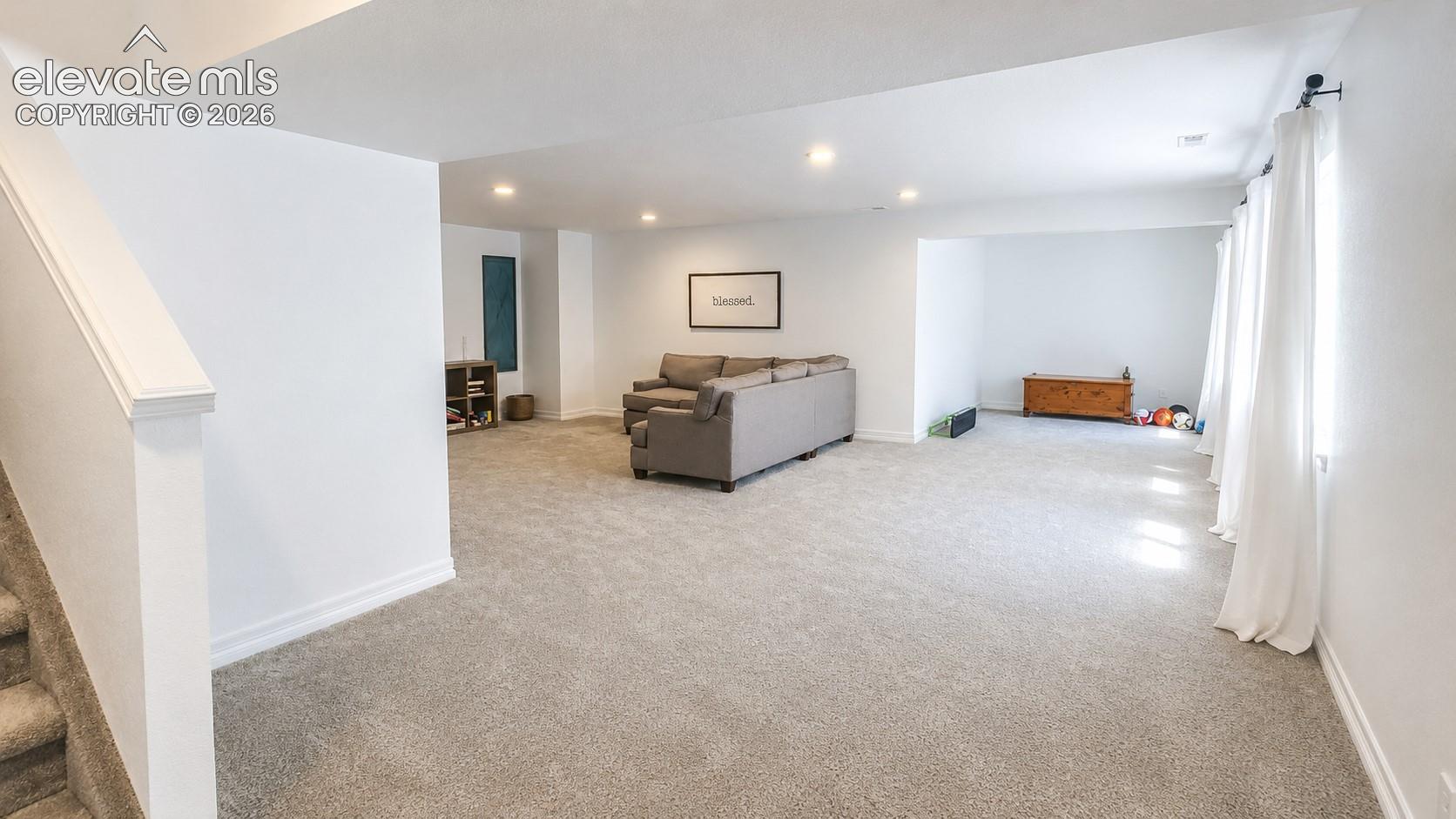 6463 Rolling Creek Drive, photo 24
