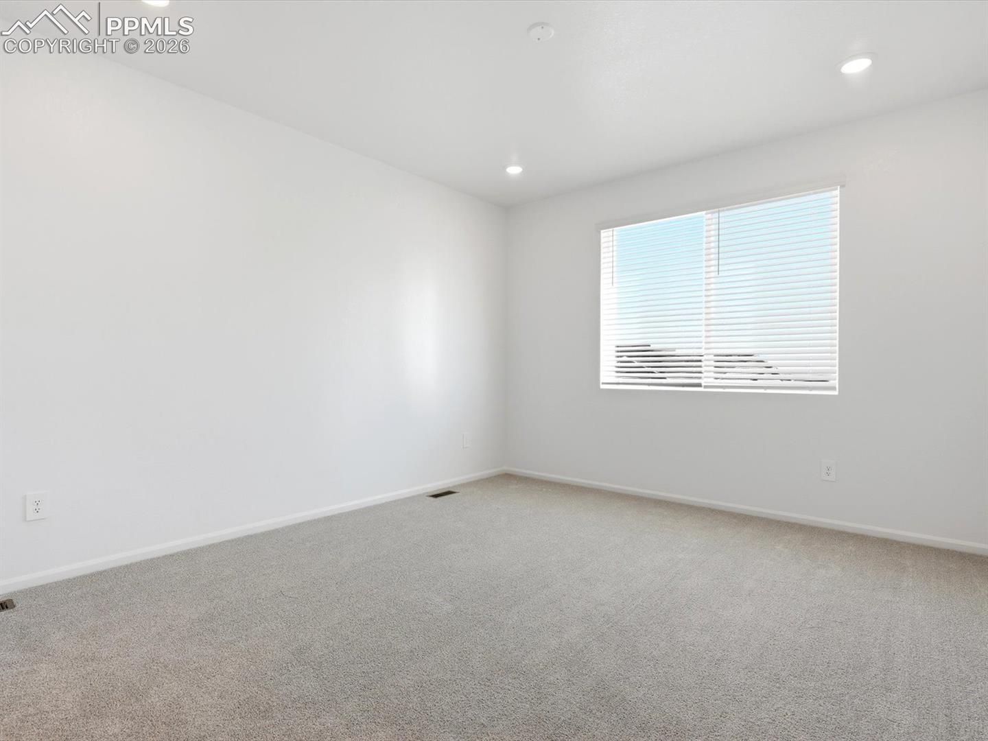 Listing photo 27 for 13219 Valley Peak Drive