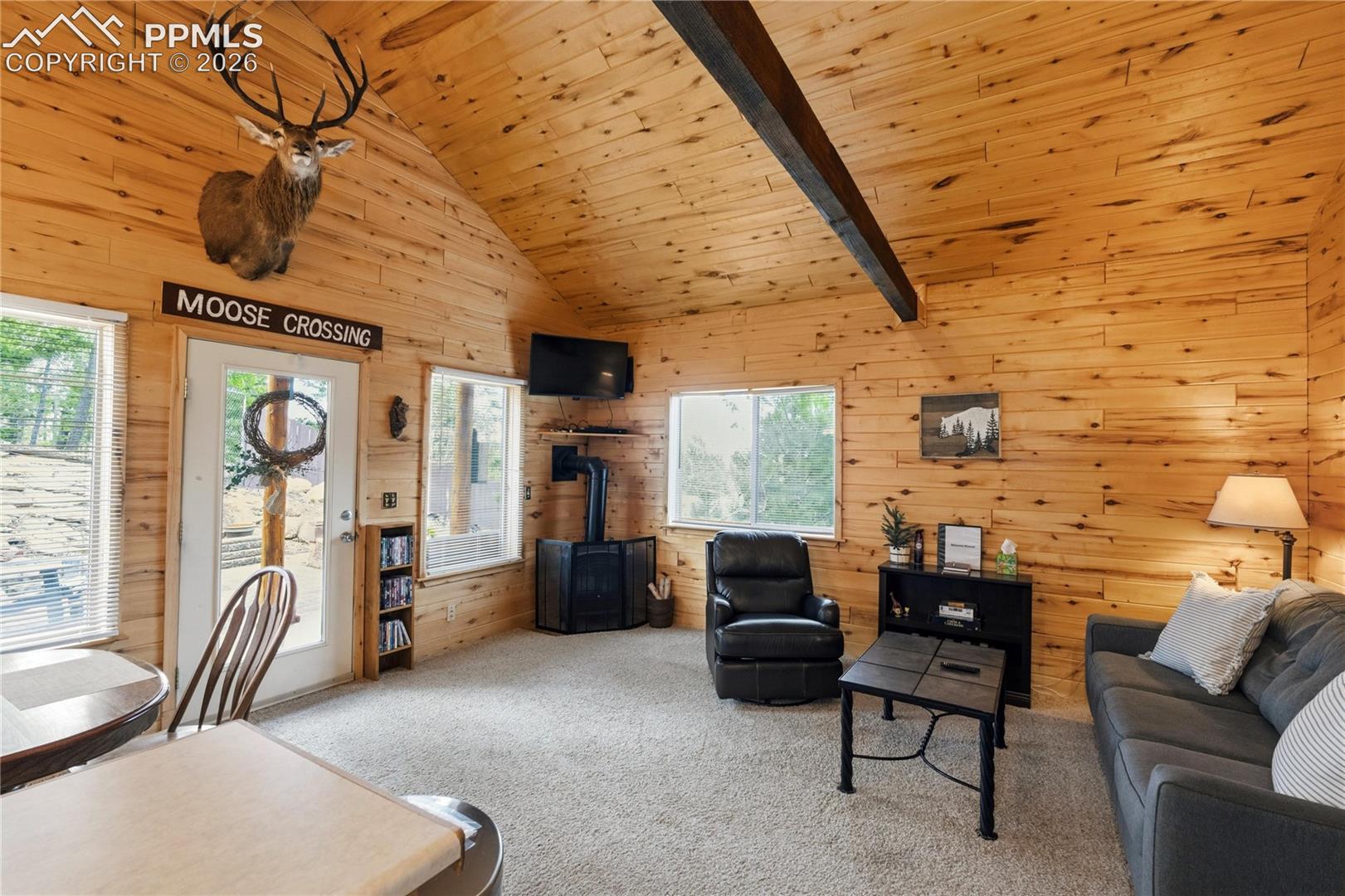 526 Wakanda Trail, photo 3