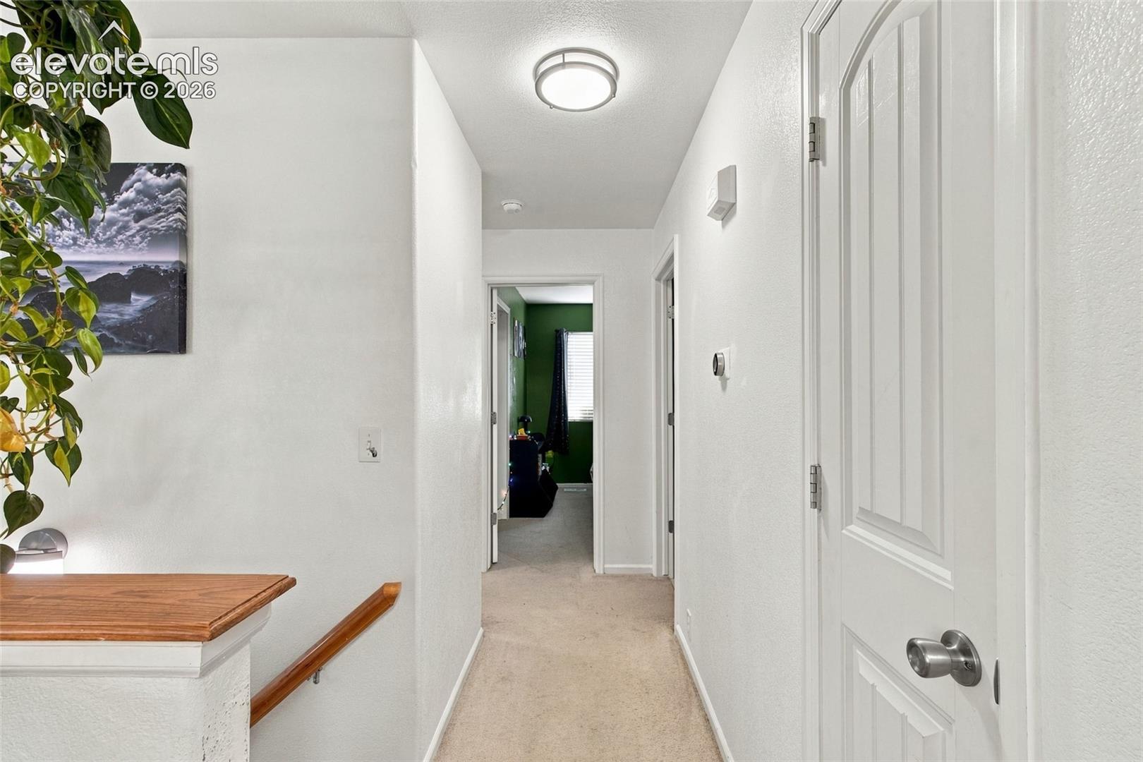 Listing photo 10 for 8451 Shadow Run Lane