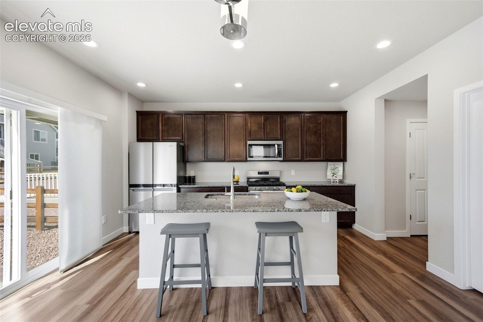 4066 Wyedale Way, photo 17