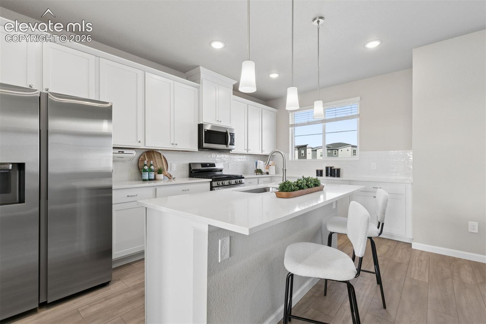 2028 Peridot Loop Heights, photo 16