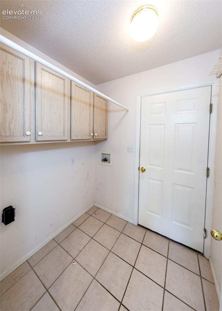 Listing photo 12 for 10 Nona Brooks Drive V