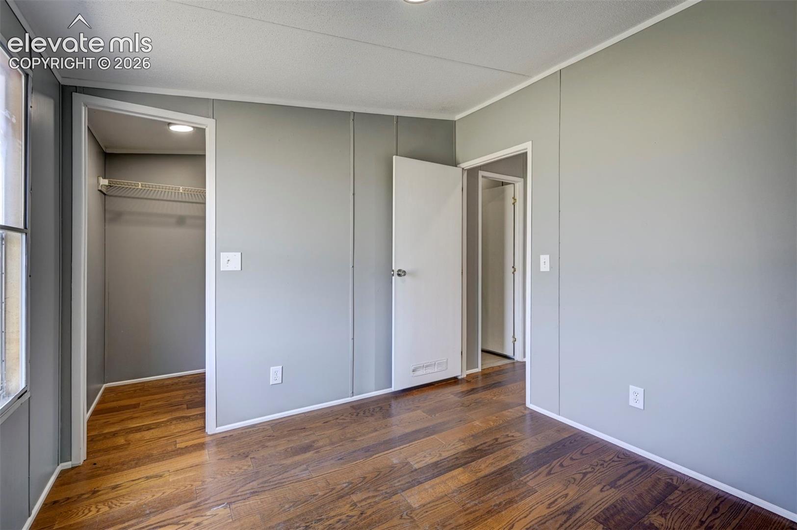 Listing photo 27 for 15320 Fairplay Road