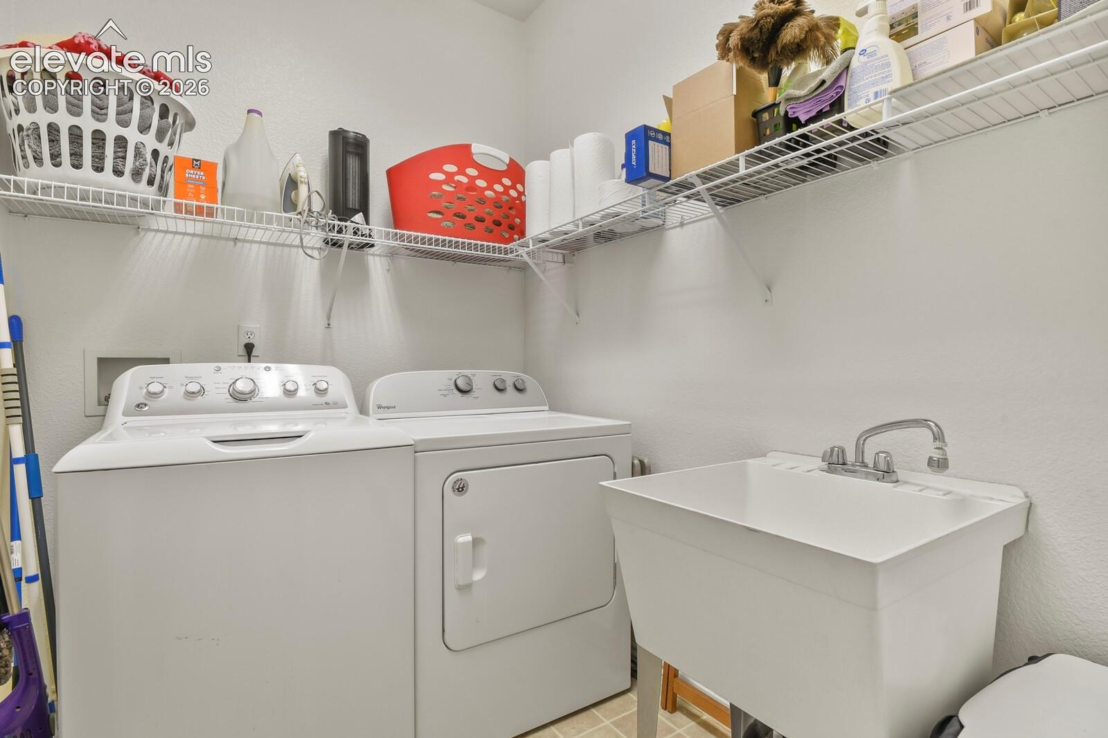 Listing photo 27 for 1355 Almagre Peak Drive