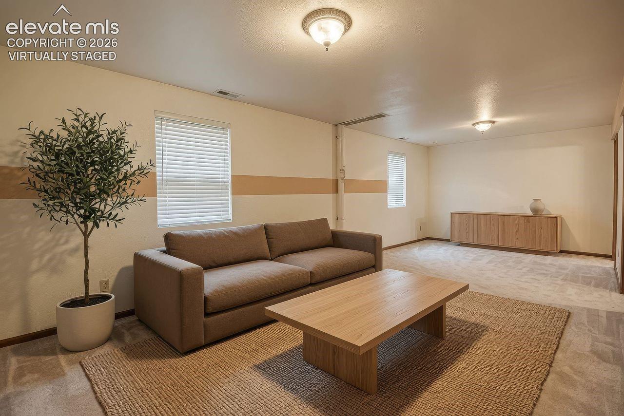 2411 Elite Terrace, photo 30