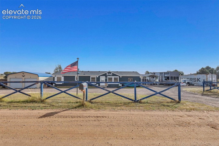 4175 Feather Ridge Drive — listing photo
