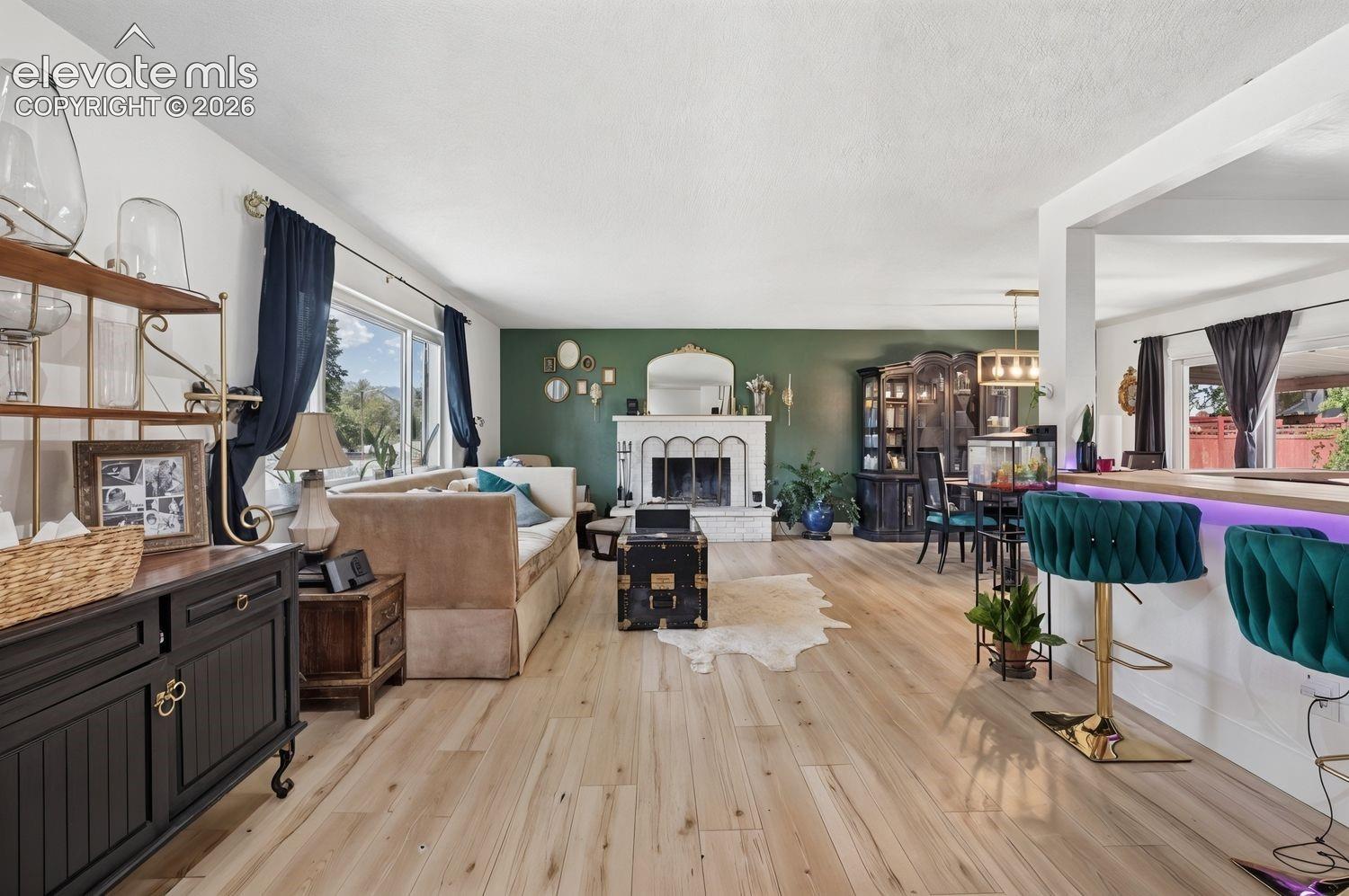Listing photo 8 for 2761 N Prospect Street
