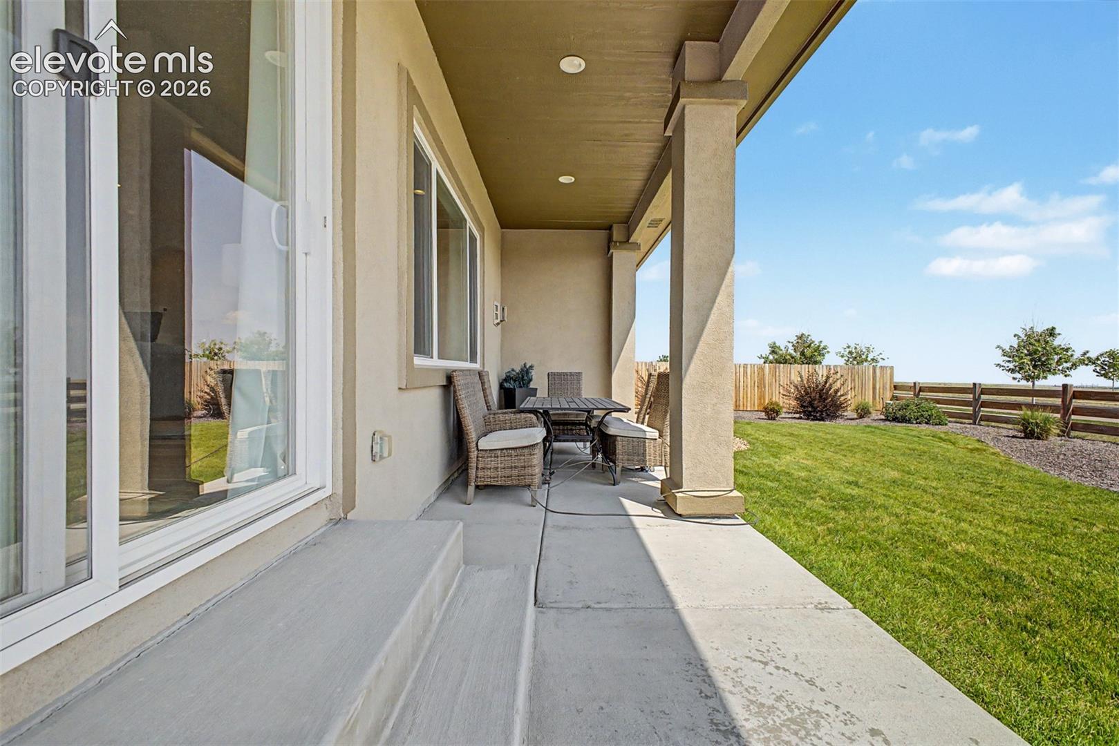 Listing photo 35 for 13410 New Ranch Drive