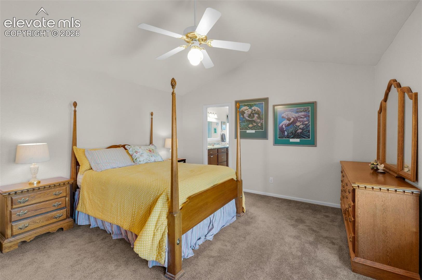 Listing photo 19 for 8965 Theriot Road