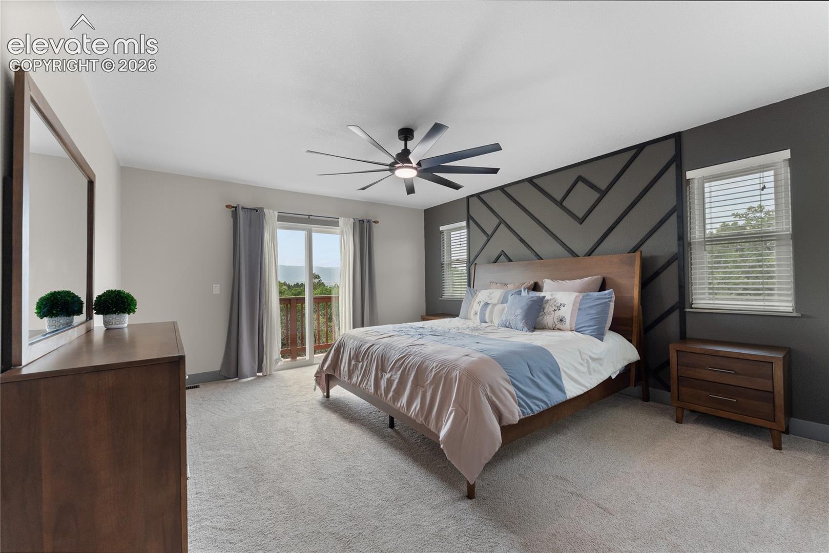 14660 River Oaks Drive, photo 21