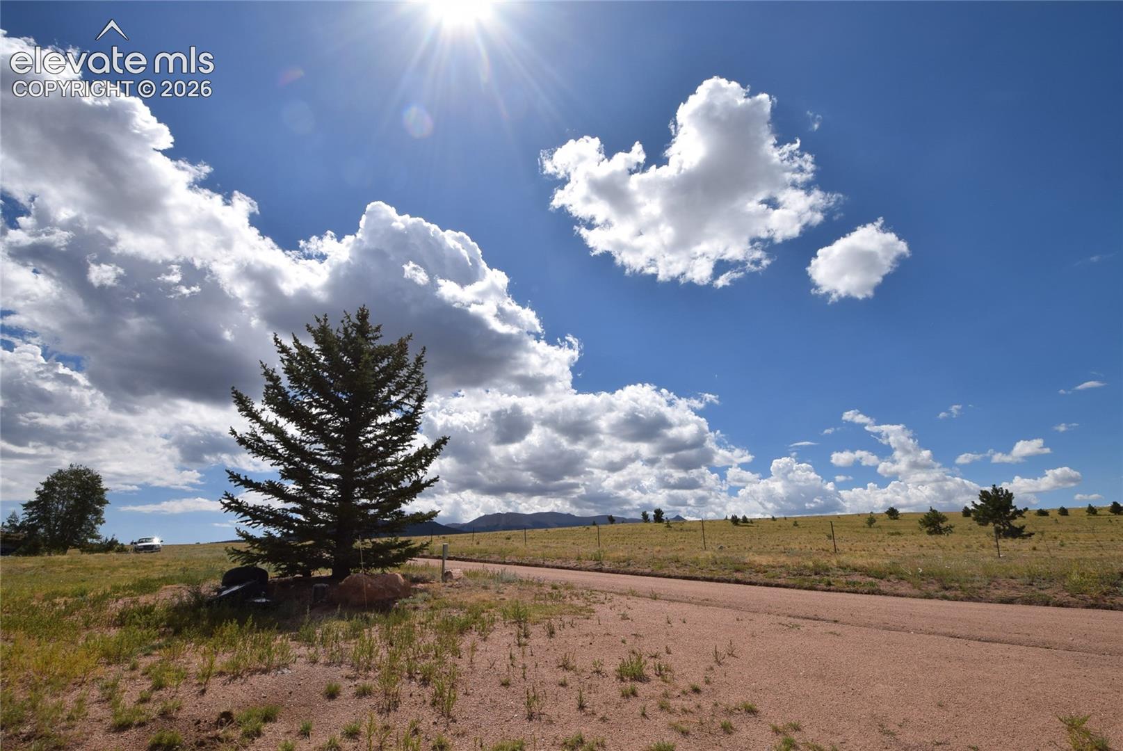 Listing photo 47 for 877 Maid Marian Drive