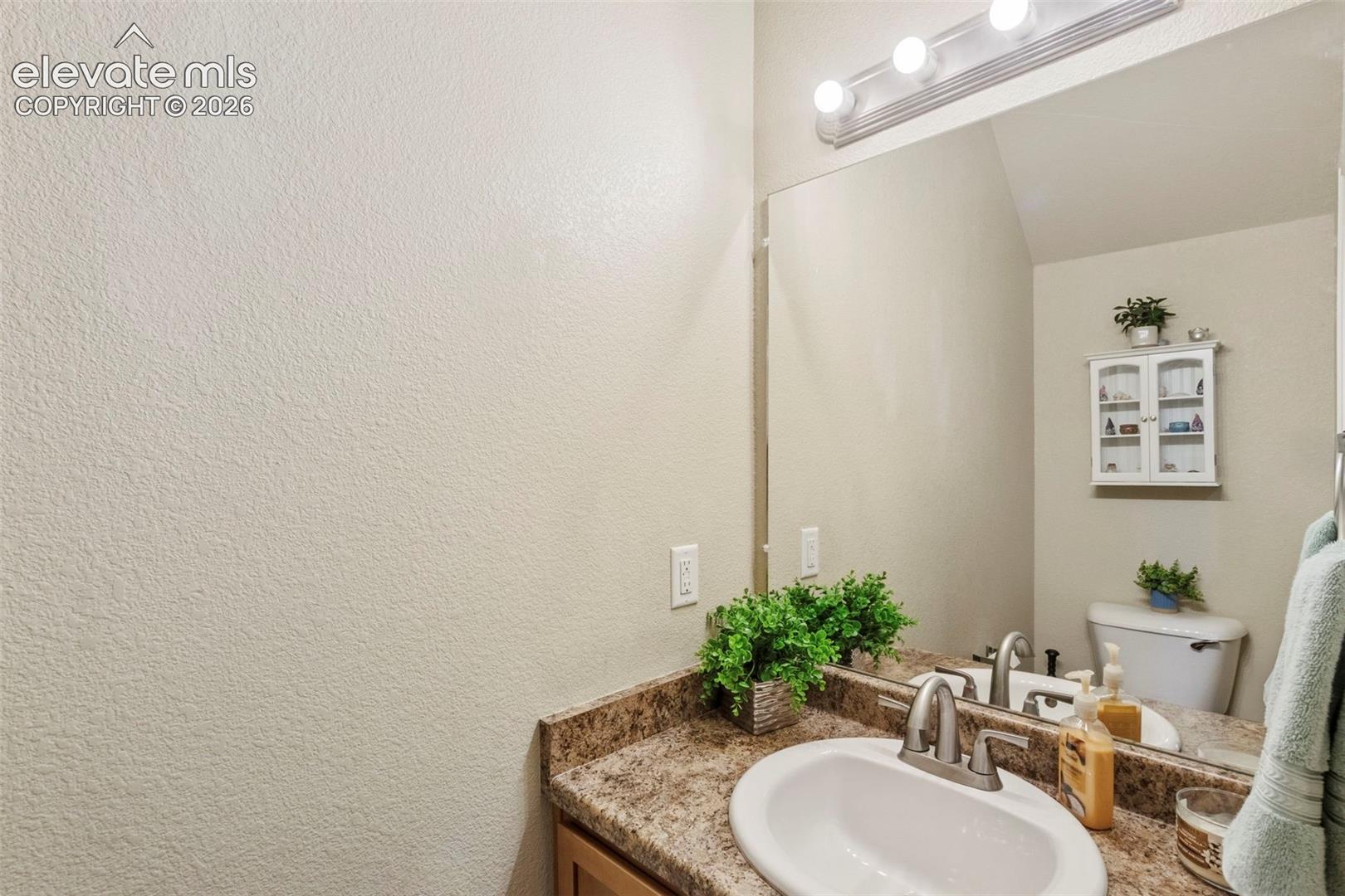 Listing photo 25 for 4883 Painted Sky View