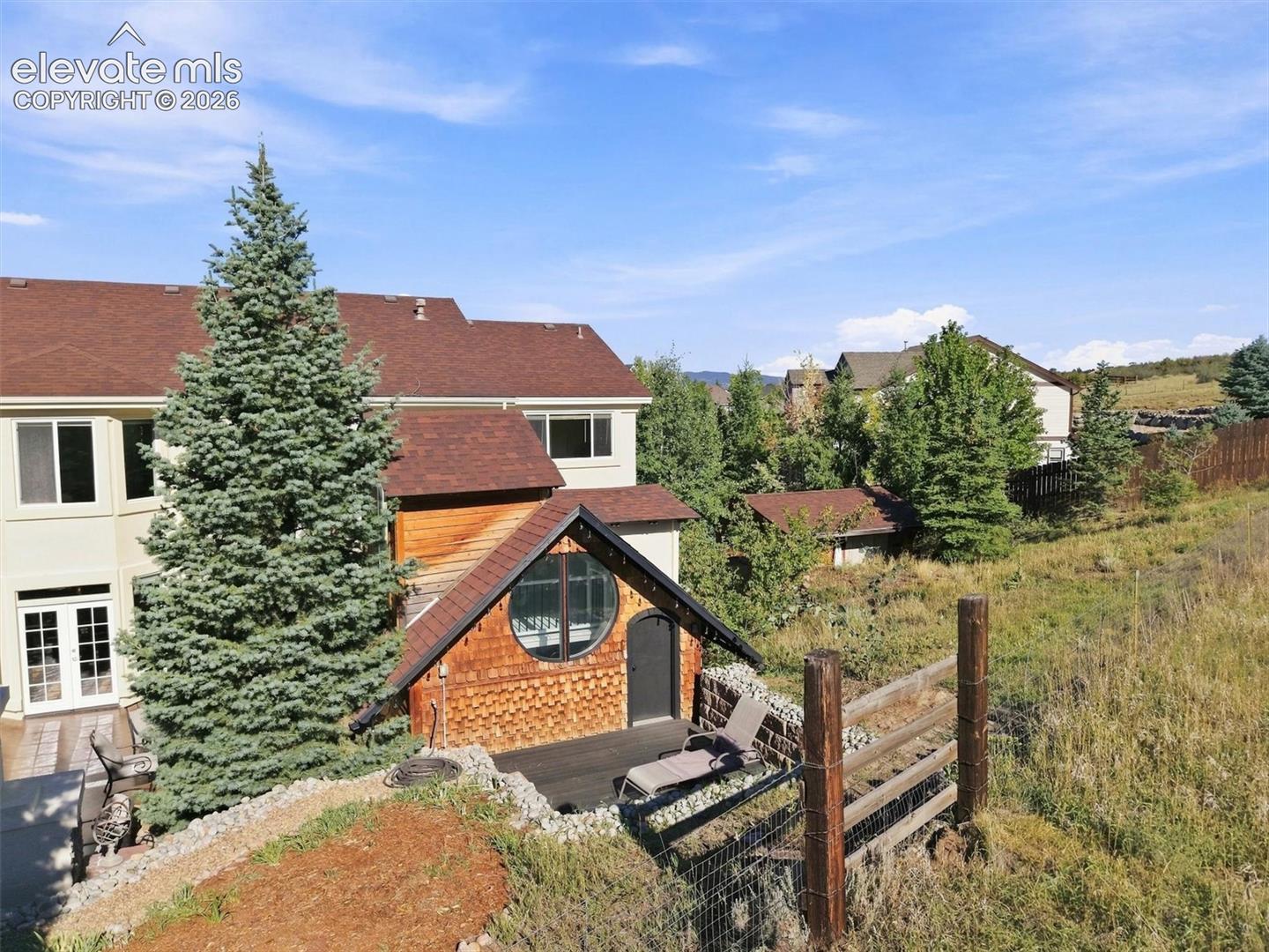Listing photo 8 for 1097 Prickly Pear Place