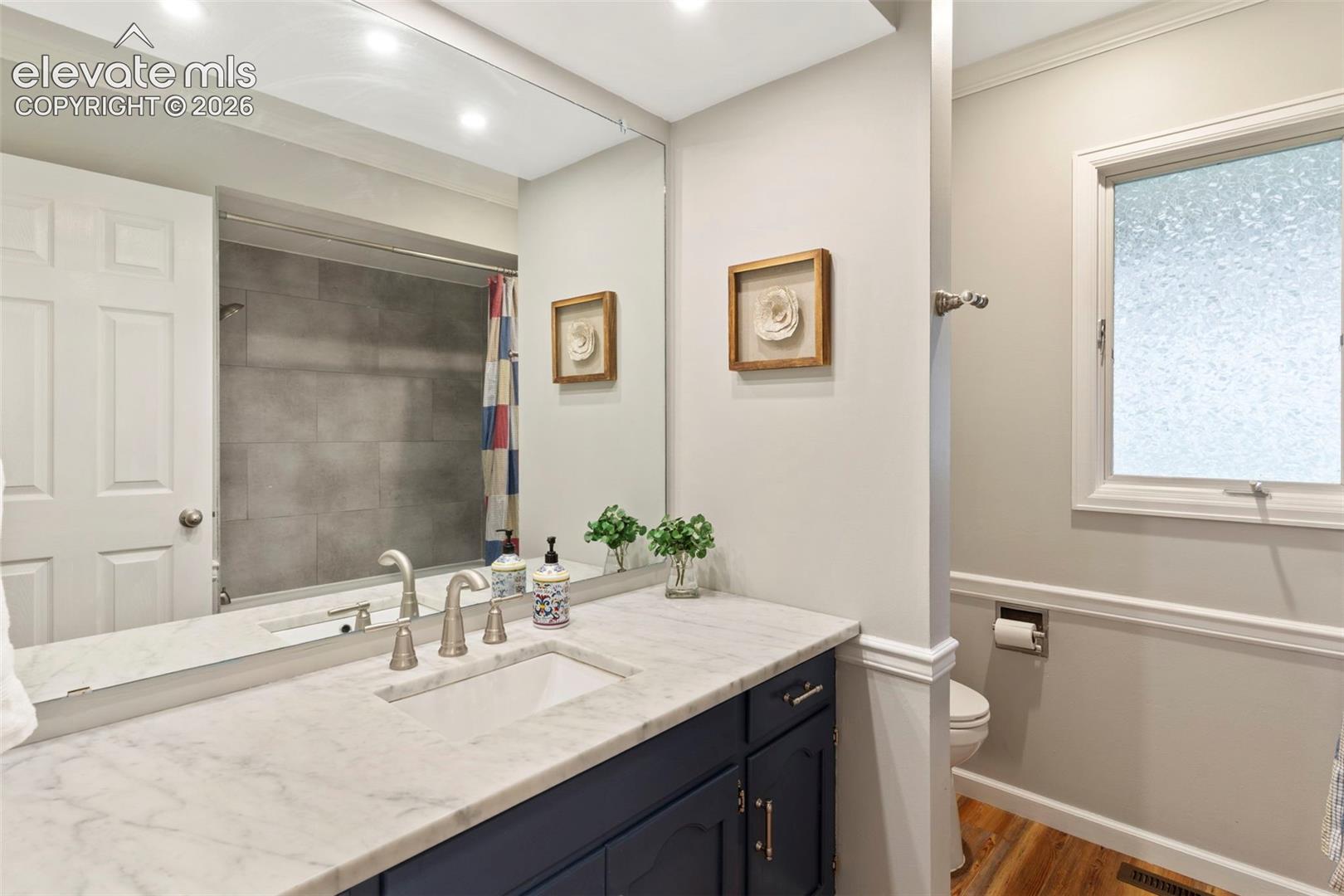 Listing photo 23 for 6372 W Wicklow Circle