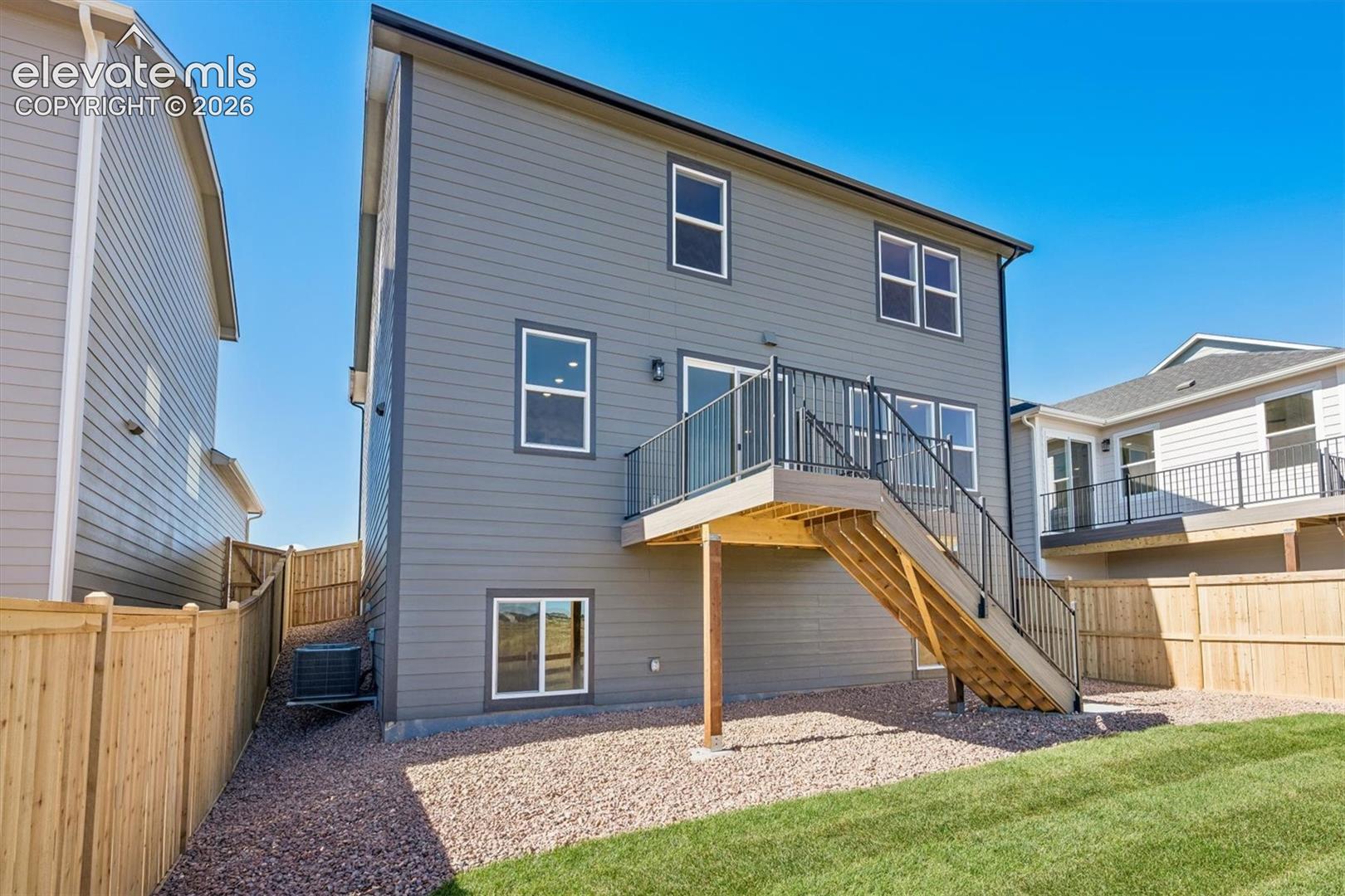Listing photo 6 for 7931 Grey Bark Way