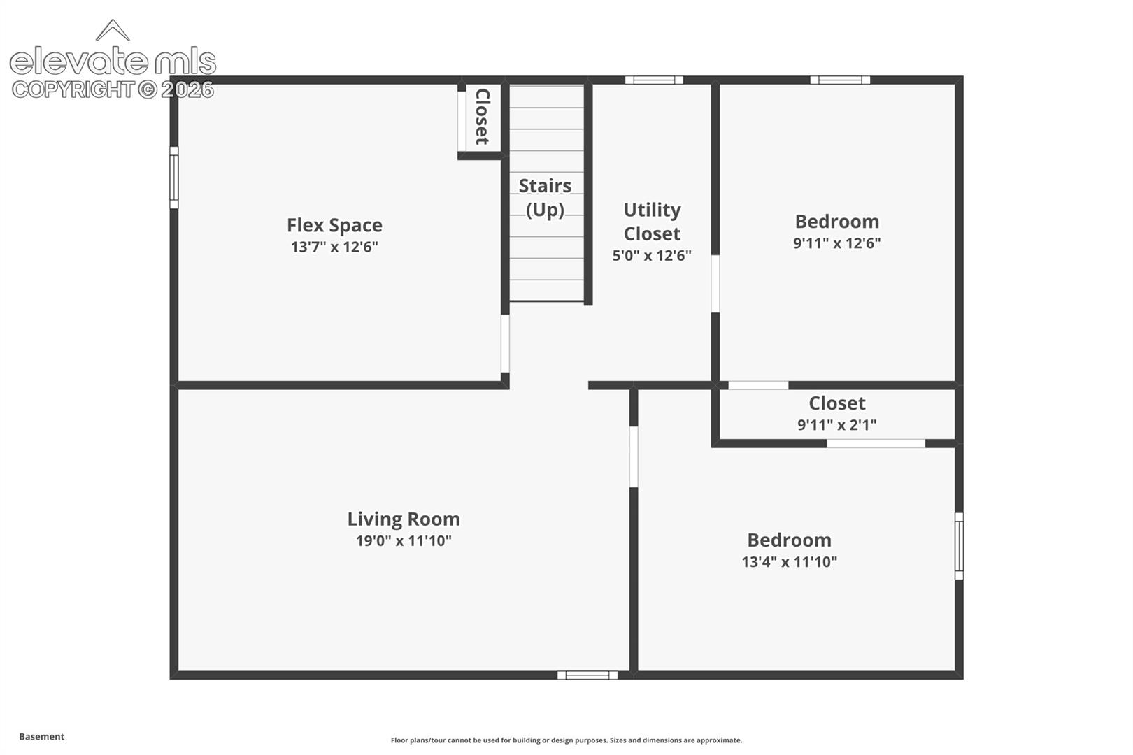 Listing photo 39 for 2227 Saranac Drive