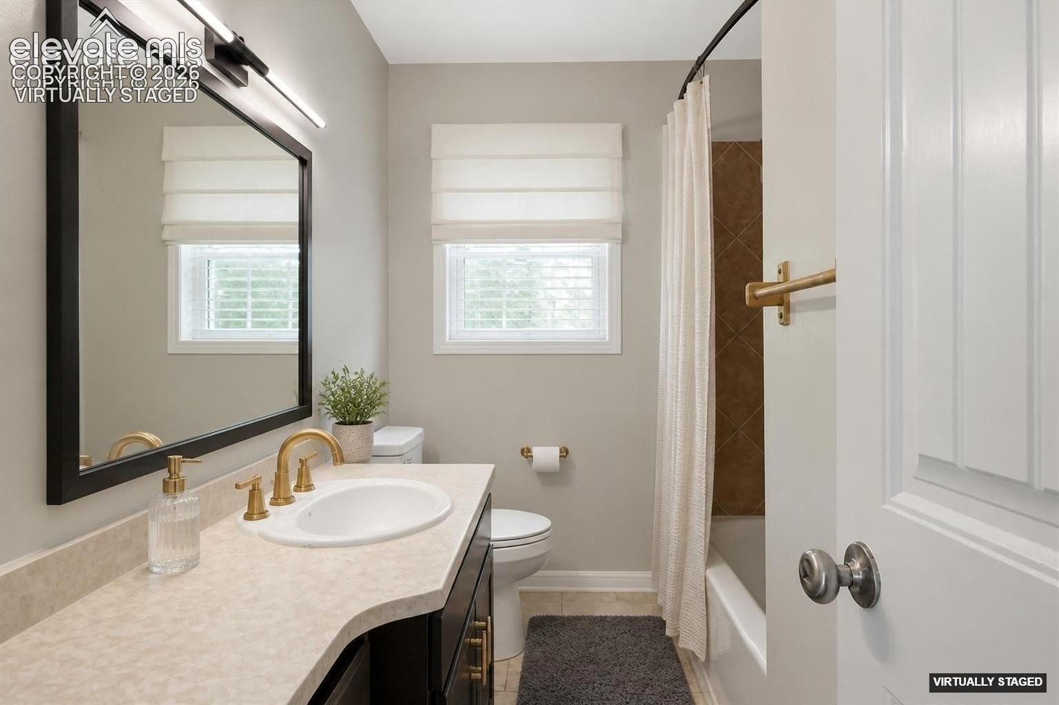 Listing photo 20 for 1411 Wabash Avenue