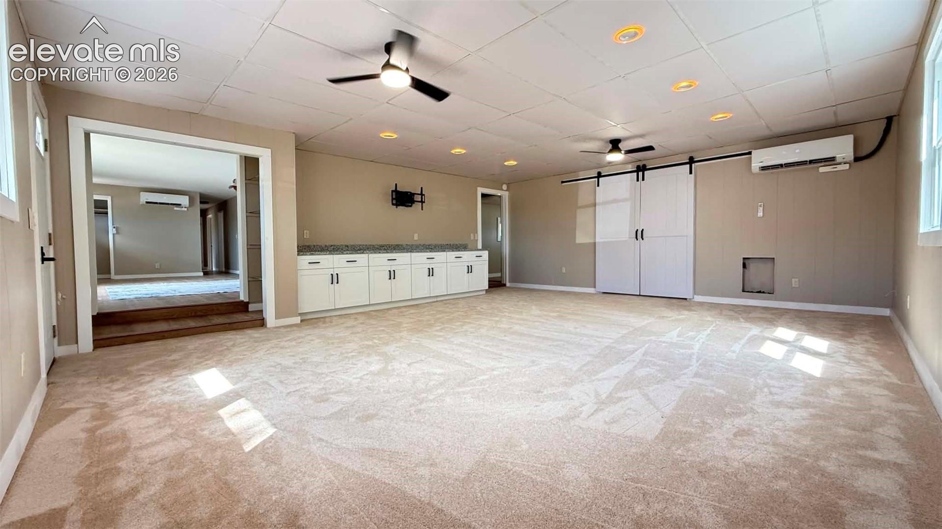 Listing photo 8 for 408 W Beatty Avenue
