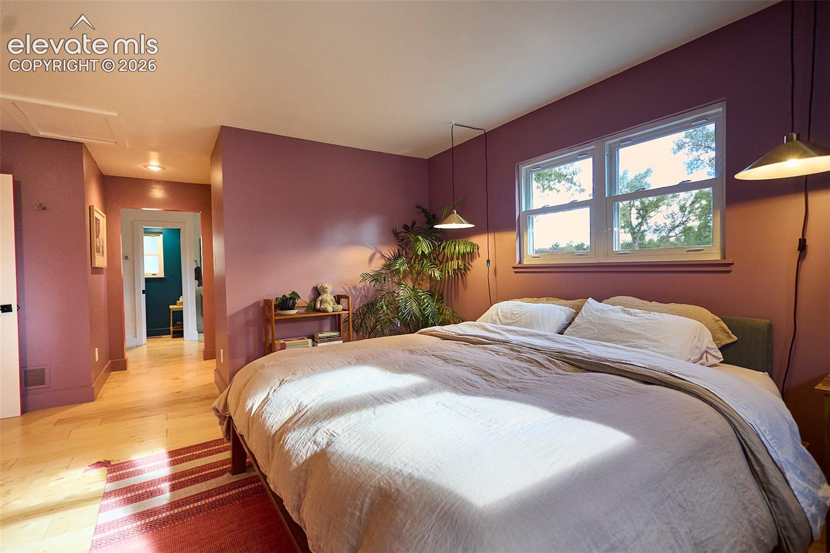 Listing photo 20 for 6827 Rosewood Drive
