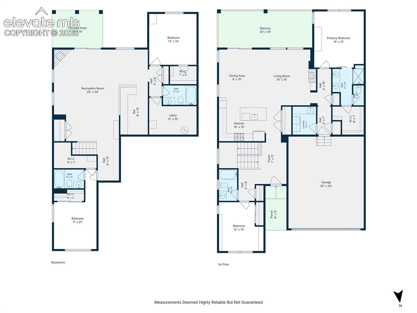 Listing photo 48 for 2079 Zenato Court