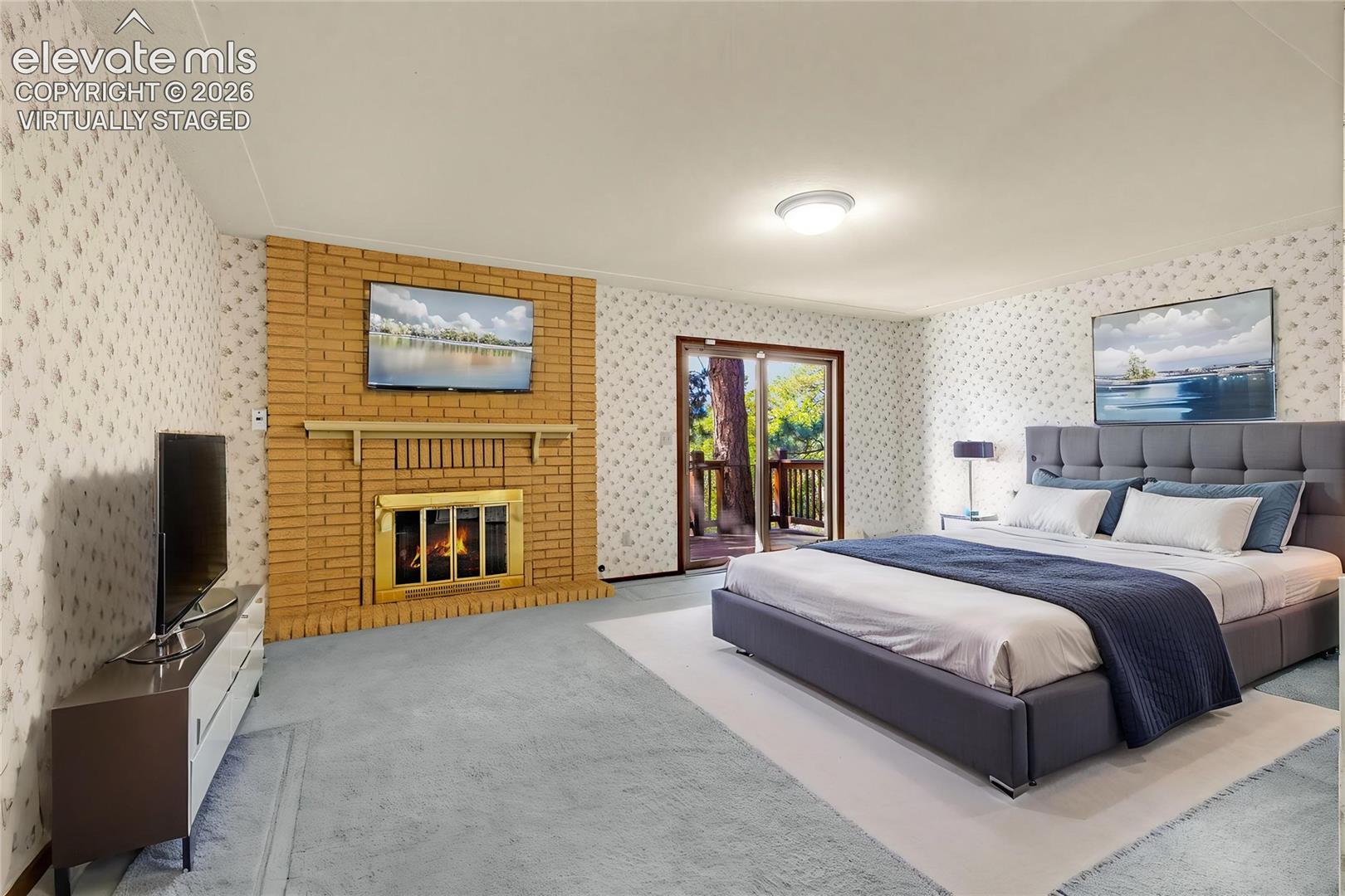 Listing photo 24 for 3510 David Lane