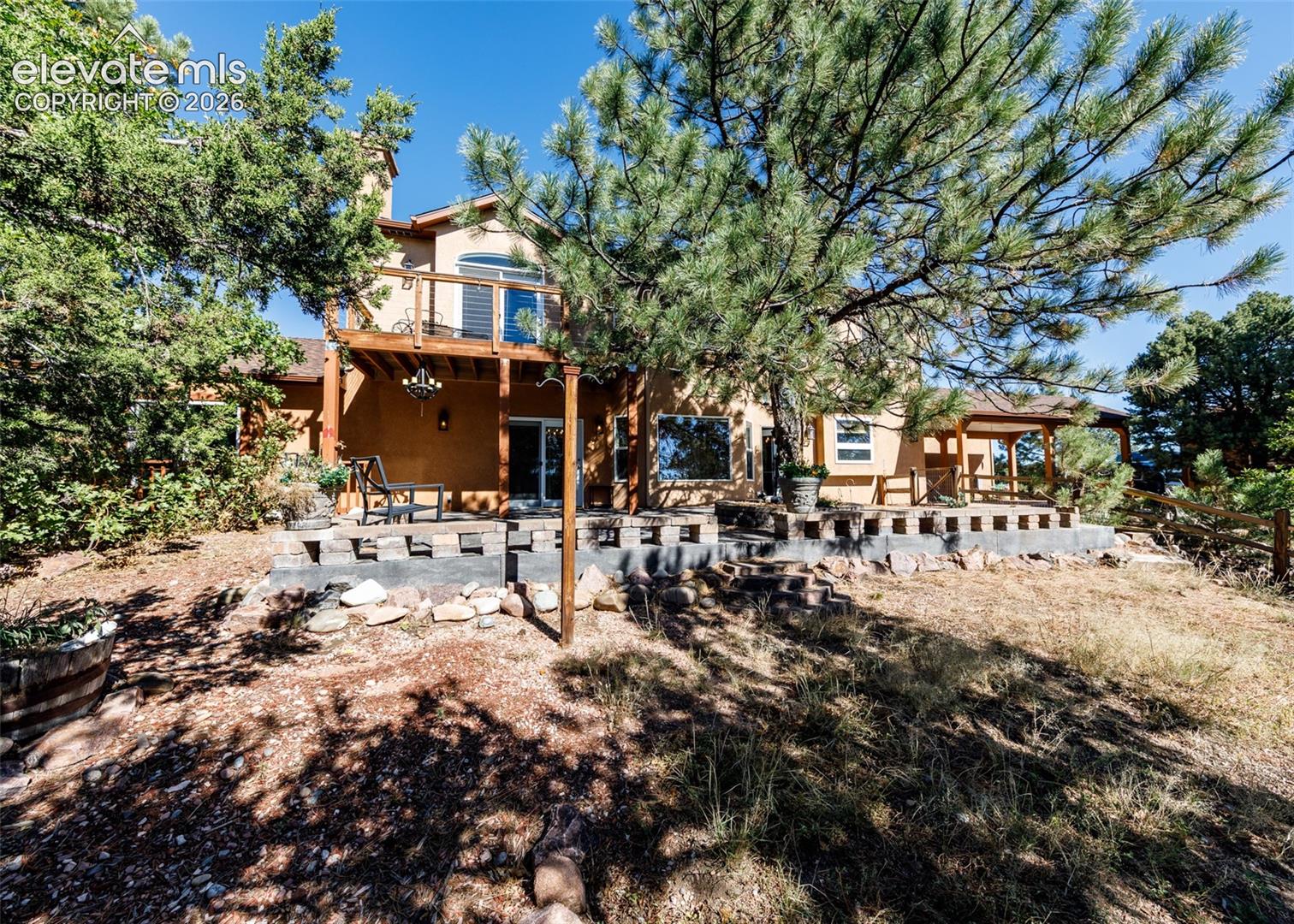 Listing photo 44 for 15631 Cala Rojo Drive