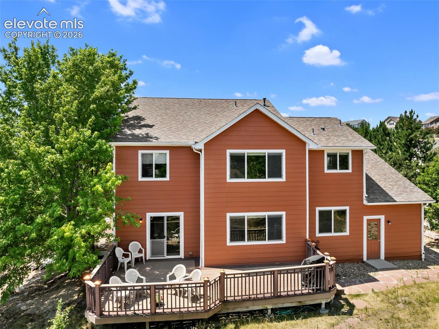 Listing photo 32 for 4046 Deer Valley Drive