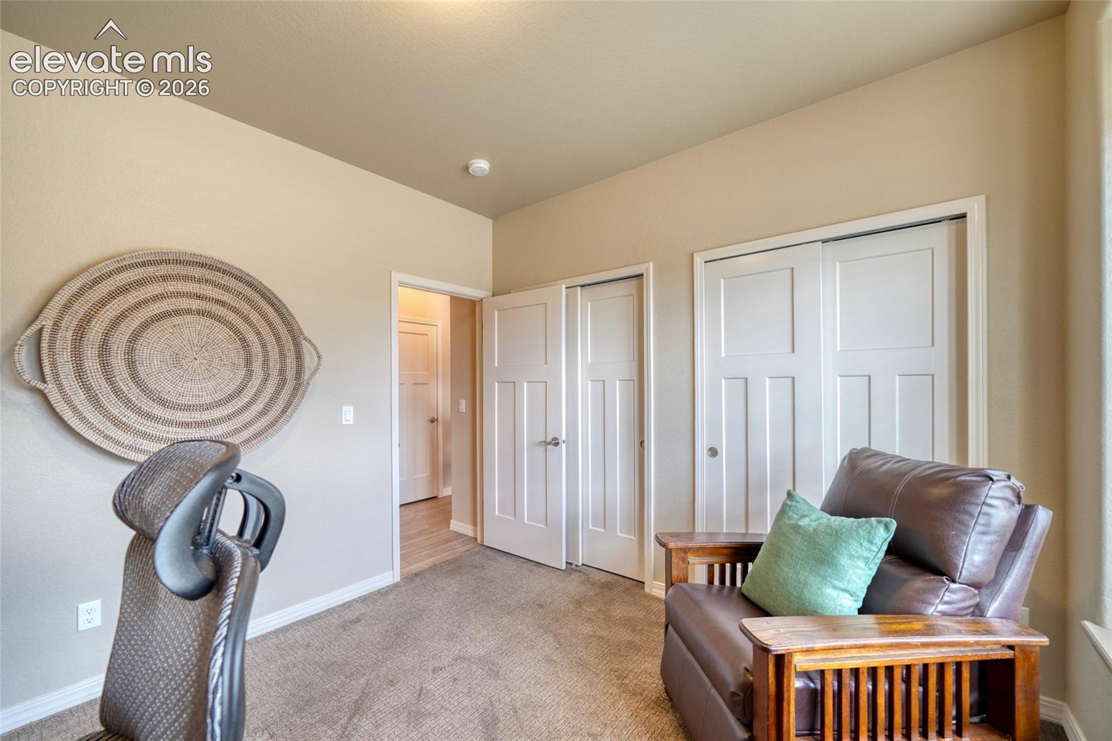 1782 Summerglow Lane, photo 18