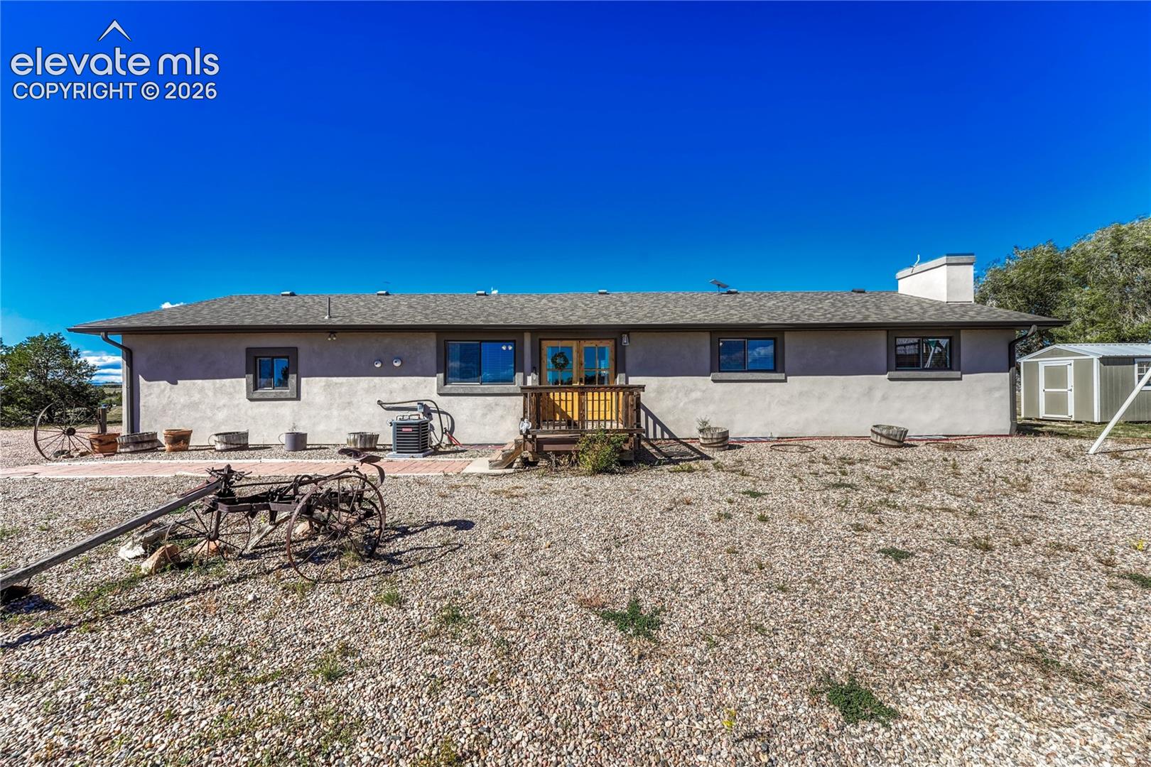 Listing photo 15 for 11170 Peaceful Valley Road