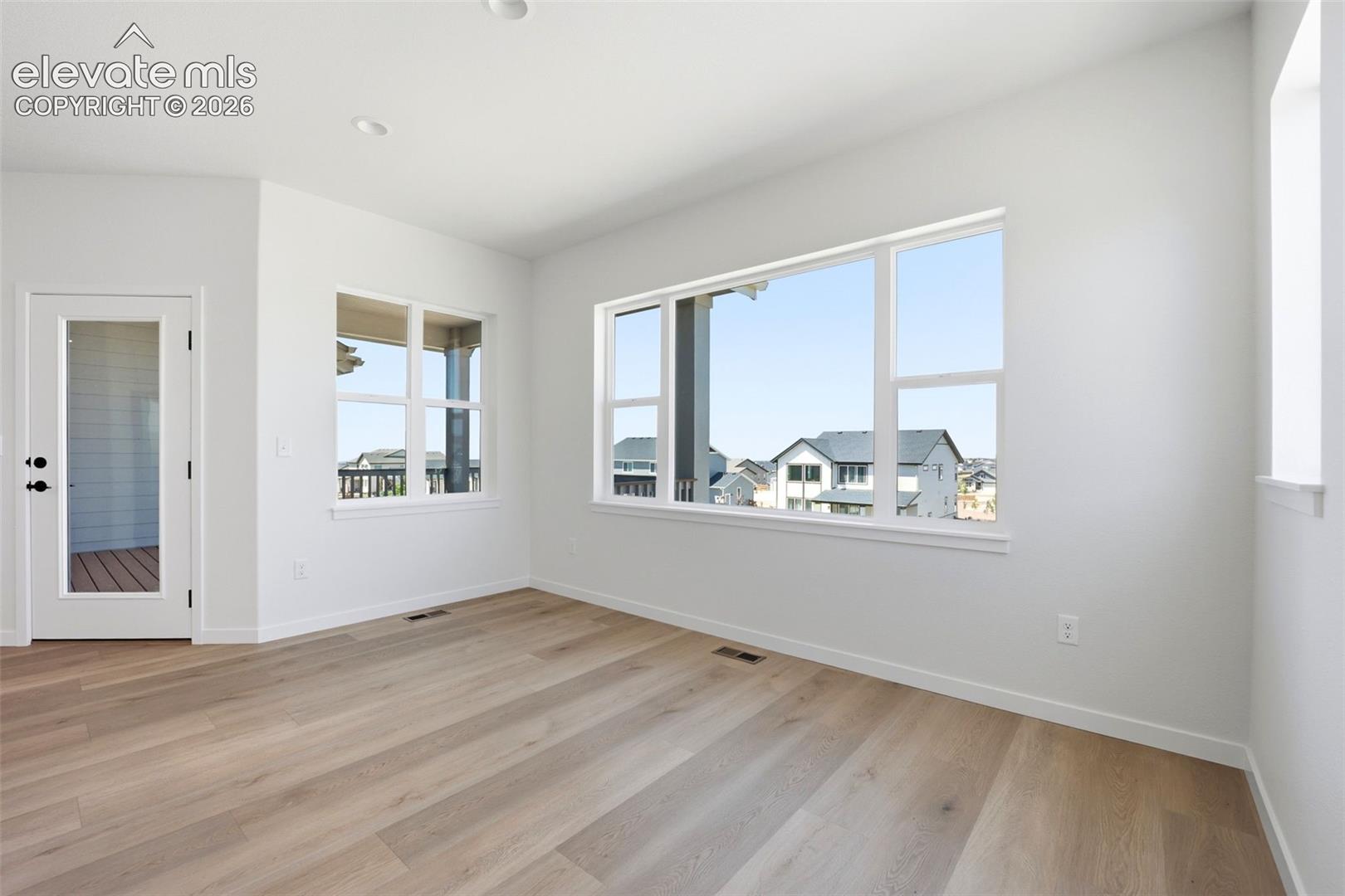 9852 Owl Perch Loop, photo 12