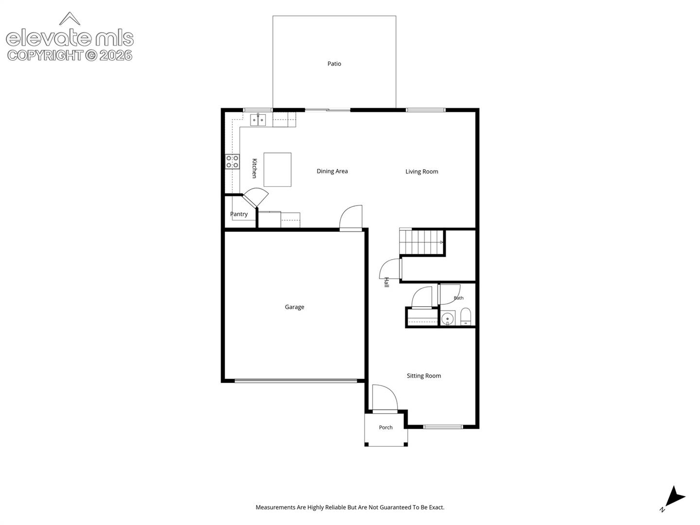 Listing photo 48 for 421 Autumn Place