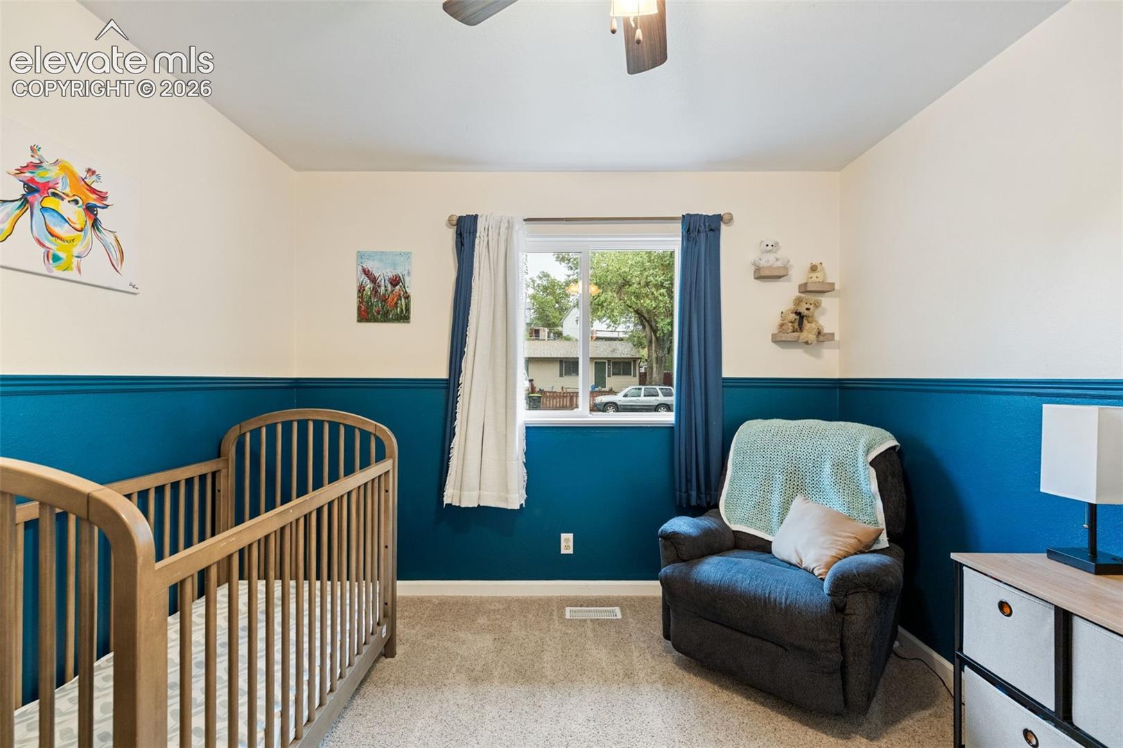 Listing photo 20 for 2110 Frontier Drive