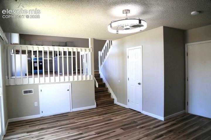 3825 Valley View Street, photo 14