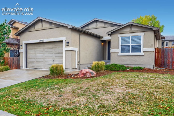 7917 Mount Huron Trail — listing photo